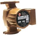 Bell & Gossett Series LR Bronze Booster Pumps