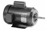 JPL1406T Baldor Motor
