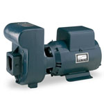 Sta-Rite DHE-50L