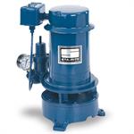 Sta-Rite SSJ Series Jet Pumps