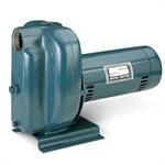 Sta-Rite Centrifugal Pumps and Booster Pumps