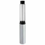 Sta-Rite Pumps S10P4JP05121