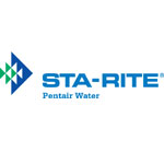 Sta-Rite Jet Pumps, Sewage Pumps, Sump Pumps, Effluent Pumps, Submersible Pumps, Centrifugal Pumps