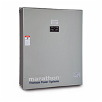 Thomson Technology TS923A0100A