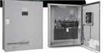 Thomson Technology TS 84xA - 0400