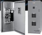 Thomson Technology TS 88xA - 0100 1
