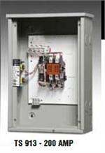 Thomson Technology TS912A0100A