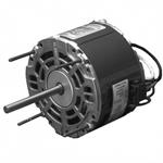 US Motors 21/29 Frame Replacement Motor, 5.0" Diameter