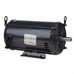 US Motors Aeration Fan and Crop Dryer Motor