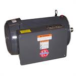 US Motors Capacitor Start Agriculture Motors