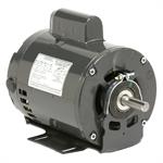 US Motors HVAC Motors