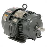 US Motors Hazardous Location Motors