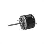 US Motors Direct Drive Fan and Blower Motor