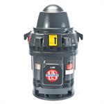 US Motors Vertical Holloshaft Motors