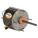 US Motors Perm. Split Capacitor MOJAVE Series Condenser Fan Motors