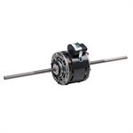 US Motors Permanent Split Cap. A/C-Heat Pump Motor