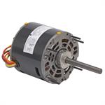 US Motors Permanent Split Cap. Direct Drive Fan Motor