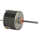 US Motors Permanent Split Capacitor Condenser Fan Motor, TEAO