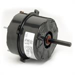 US Motors Permanent Split Capacitor Condenser Fan Motors