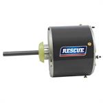 US Motors RESCUE Permanent Split Cap. Condenser Fan Motor