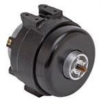 US Motors Shaded Pole Unit Bearing Fan Motor