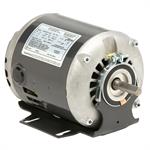 US Motors Split Phase Belted Fan and Blower Motor