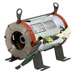 US Motors Elevator and Door Motors
