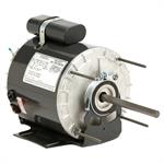 US Motors Unit Heater Fan Motor