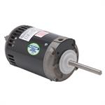 US Motors VariTough Inverter Duty Commercial Condenser Fan