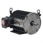 US Motors Variable Frequency Drive Motors