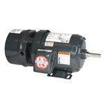 US Motors Brake Motors