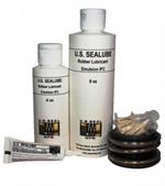 US Seal Lubricants