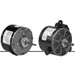 US Motors Refrigeration Condenser Fan Motors