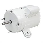 WD14AA2PZ7 U.S. Motor (1/4 HP, 56YZ Frame, 1800 RPM)
