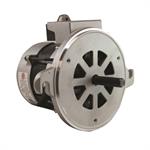 3274 U.S. Motors Oil Burner Motor 