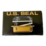 VG-975002374 US Seal Mechanical Seal Assembly (Armstrong In-Line Pump Seal, 2.125