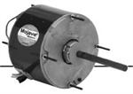 U.S. Motors - Emerson 1859H Motor