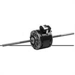 U.S. Motors - Emerson 1090 Motor