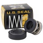 U.S. Pump Seals