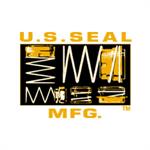 HD-8038M U.S. SEAL MFG