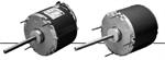 U.S. Motors - Emerson 1675 Motor