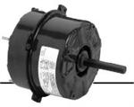 U.S. Motors - Emerson 1901 Motor