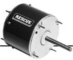 U.S. Motors - Emerson 5462 Motor