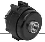 U.S. Motors - Emerson 2102 Motor