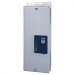 WEG CFW110477T4SZ