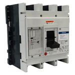 WEG UBW2500H-ELS1600-3A