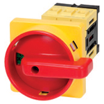 WEG MSW 25 P-3 H