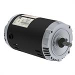 .3336OS3EJPR56C WEG Motor, Jet Pump (0.33 HP, A56 FRAME, 208-230/460 V, THREE PHASE, ODP , 3500 RPM)