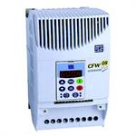 WEG Variable Frequency Drives