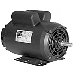 WEG Compressor Duty Motors